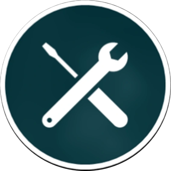 Constructions icon