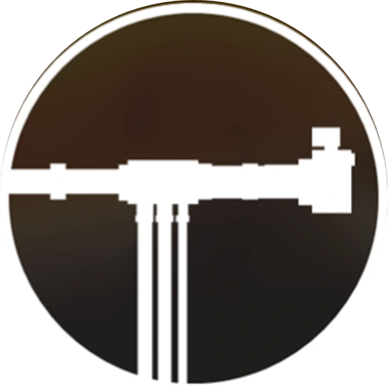 Diagnosis icon