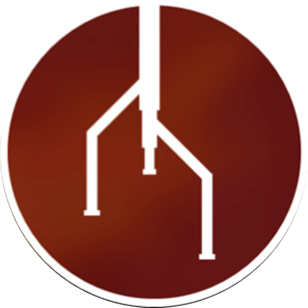 Hot repairs icon
